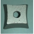 Uni. Trigger Tip